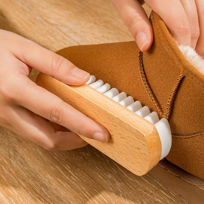 فرشة تنظيف شمواه