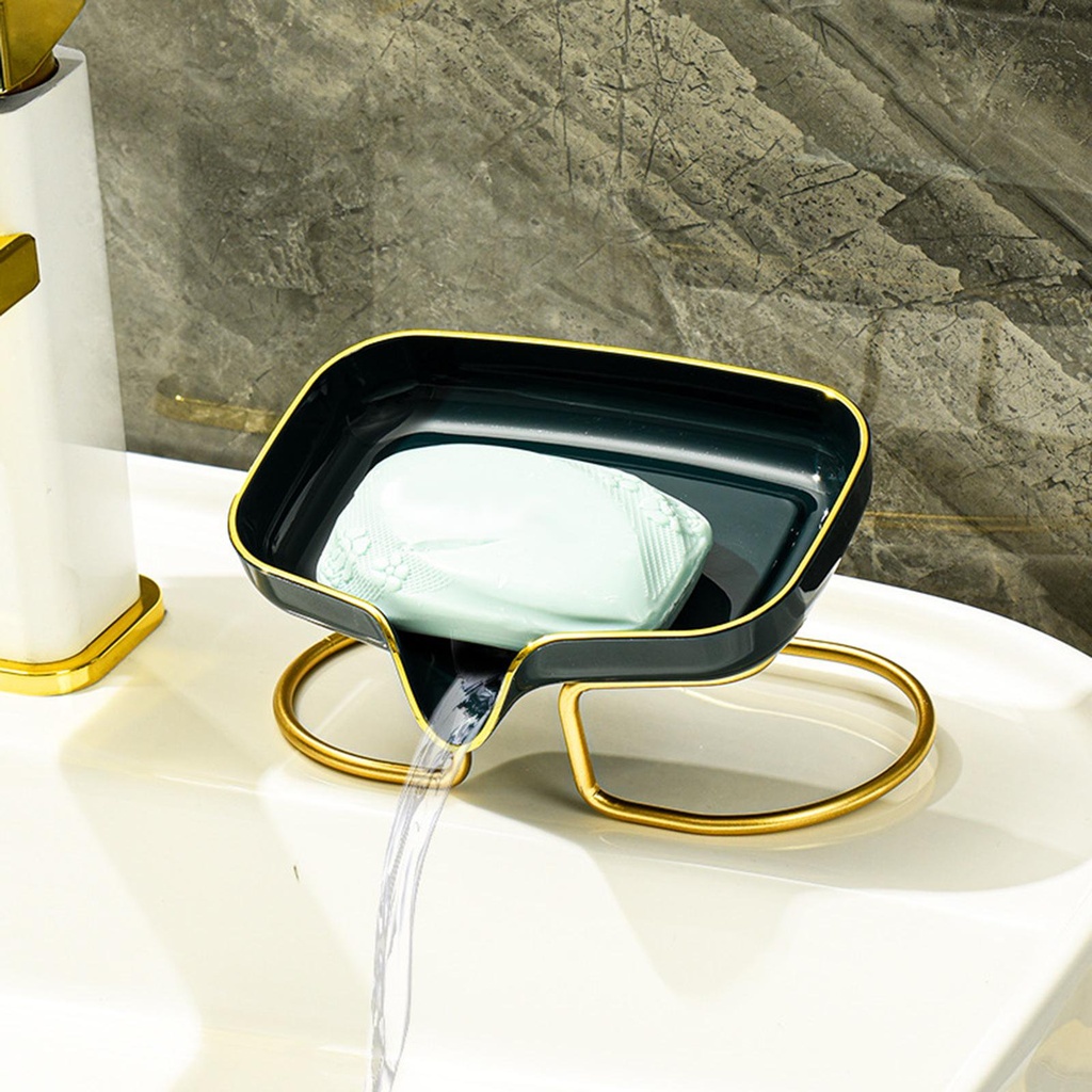 صبانة اكريللك