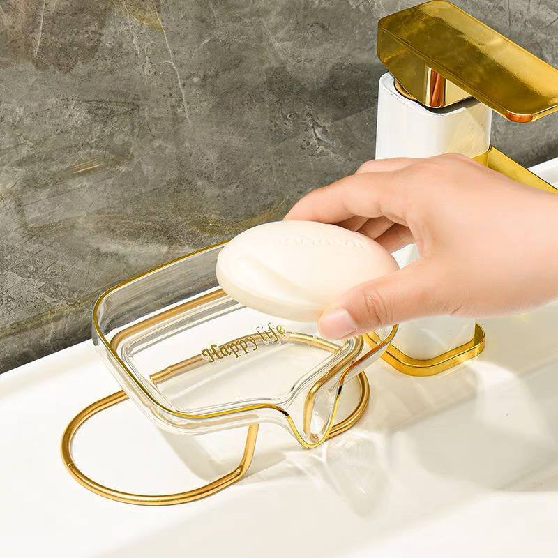 صبانة اكريللك