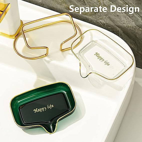 صبانة اكريللك