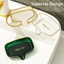 صبانة اكريللك