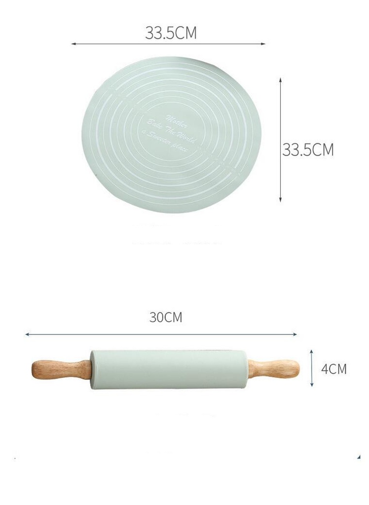 طقم نشابه ومفرش