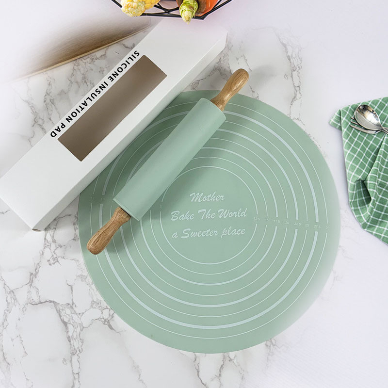 طقم نشابه ومفرش