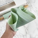 طقم نشابه ومفرش