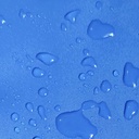 غطاء تنظيف التكييف من الاتربة والاوساخ مقاوم للماء