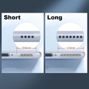 سكرين شبكي لسماعات الموبايل لمنع وصول التراب والحفاظ علي نقاء الصوت