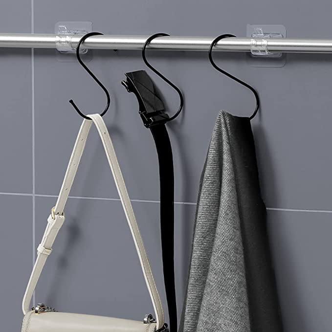 شماعه دبل فيس