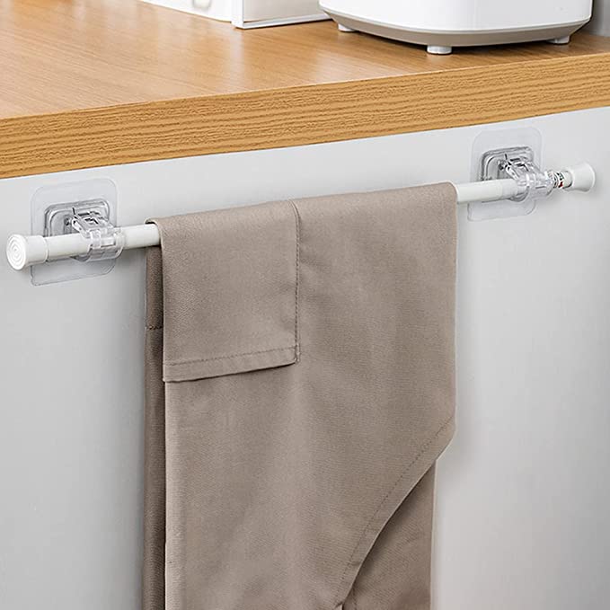 شماعه دبل فيس