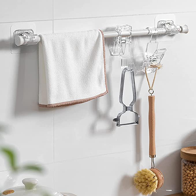 شماعه دبل فيس