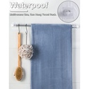 شماعه دبل فيس