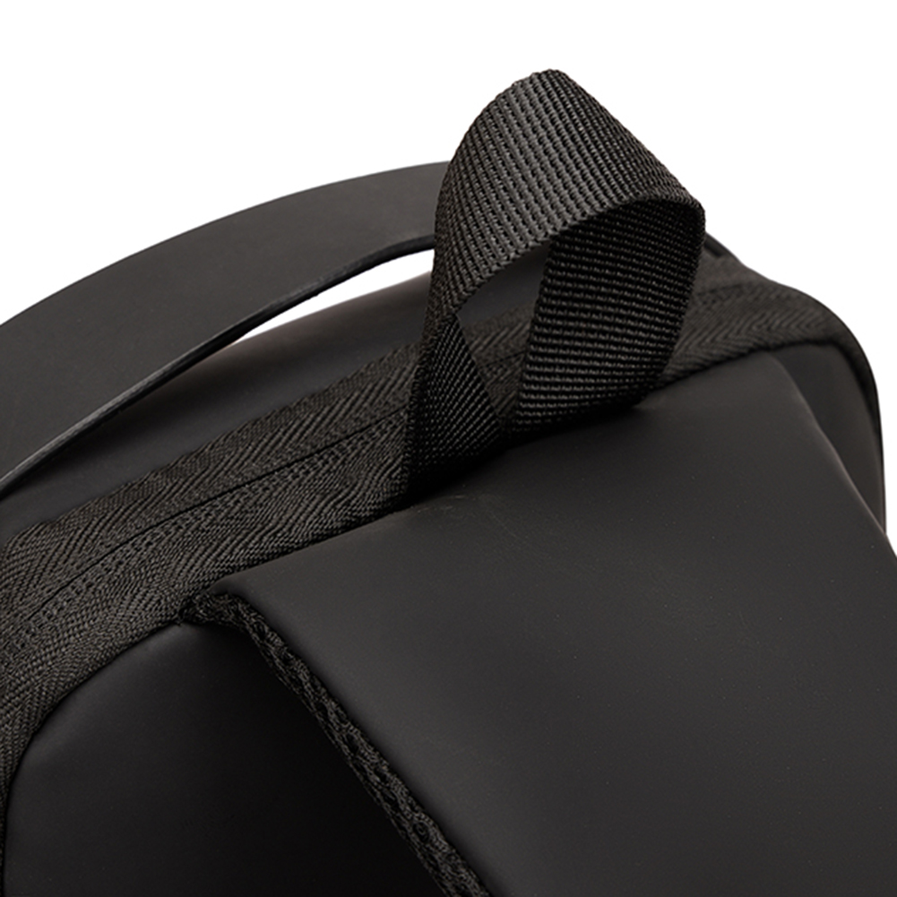 شنطه رجالي كود 556