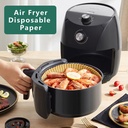 اير فراير 100 قطعة