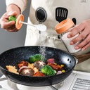 طقم توابل صباره 3ق بالقاعده