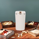 مطحنة بن كهرباء كود 76-