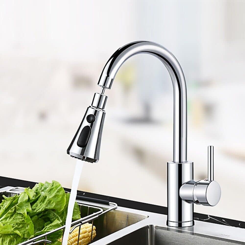 وصلة حنفية كود kr-132*200