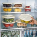 طقم ثلاجه 3 ق