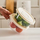 طقم ثلاجه 3 ق