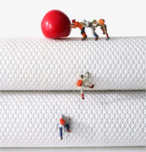 دواسه مقلمه