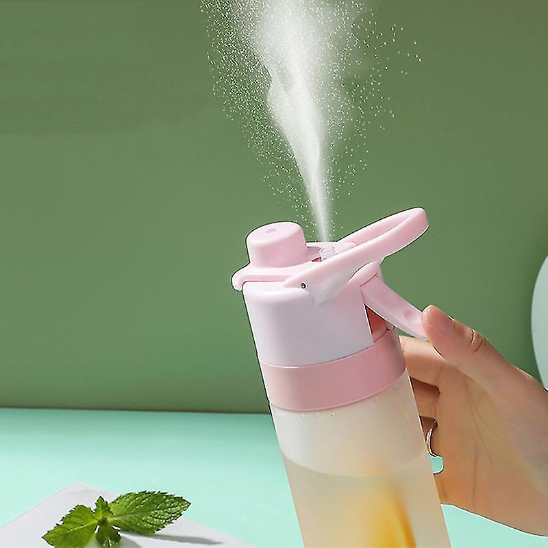 Hello Boy Water Bottle for Gym and Everywhere 500 ml