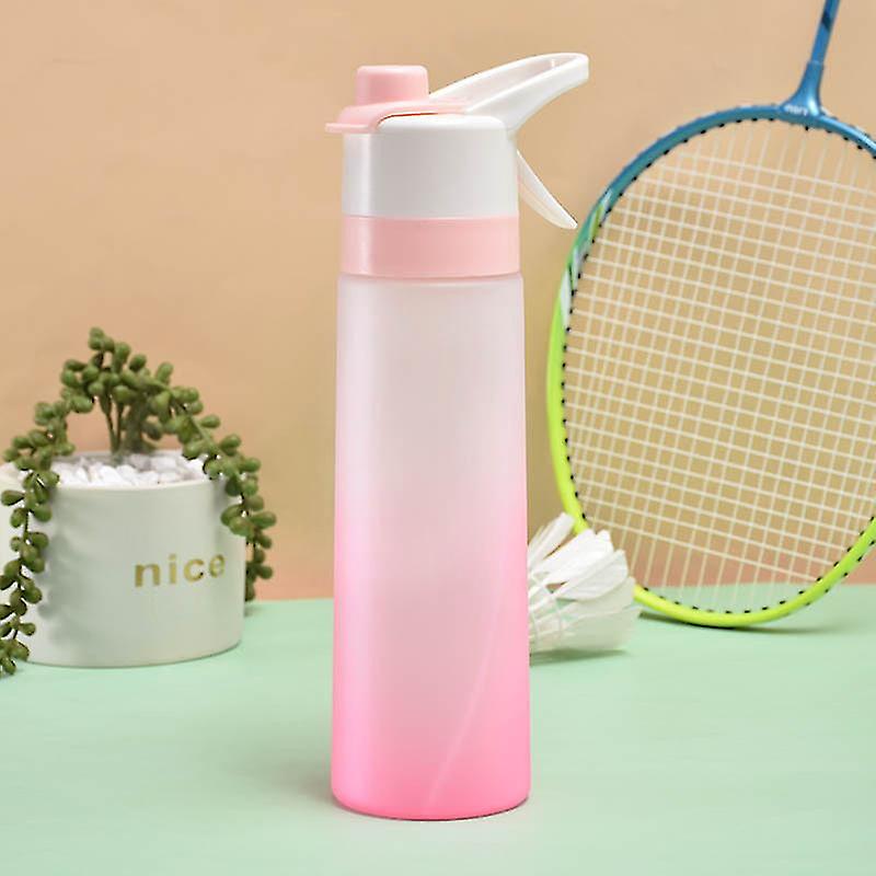 Hello Boy Water Bottle for Gym and Everywhere 500 ml