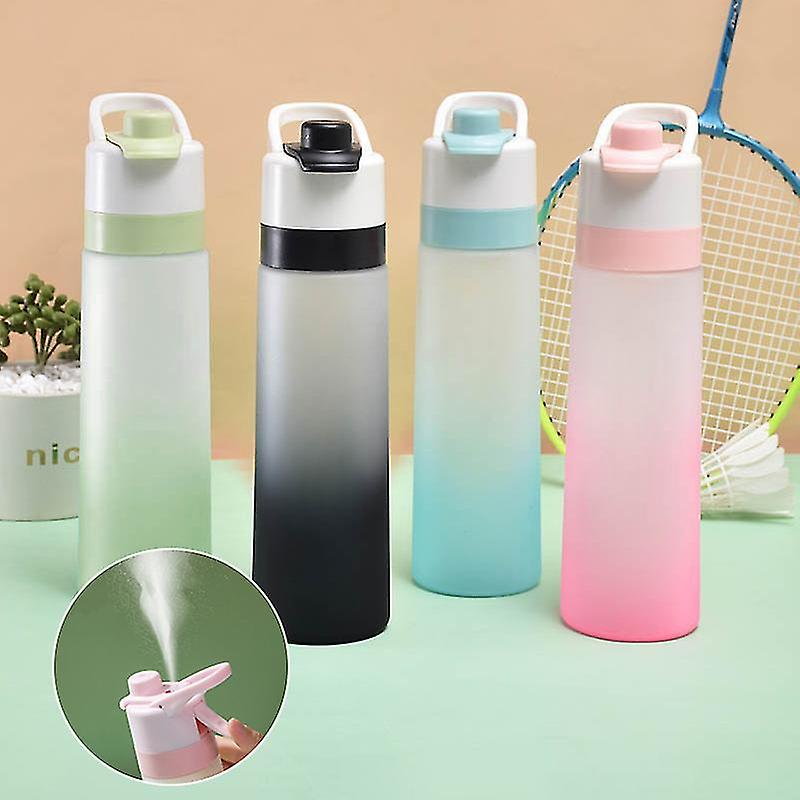 Hello Boy Water Bottle for Gym and Everywhere 500 ml