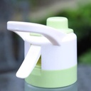 Hello Boy Water Bottle for Gym and Everywhere 500 ml