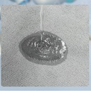 دواسه قطيفه دبدوب