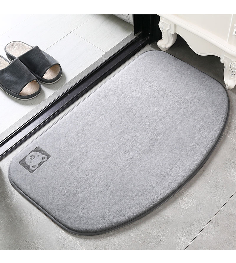 دواسه قطيفه دبدوب