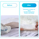 دبل فيس 5متر * 5سم رفيع