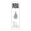 Stitch fans Vinyl Sticker Pack Reusable &amp; Waterproof