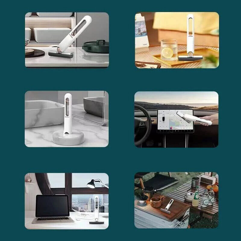 مساحة زجاج جديد كود 1249