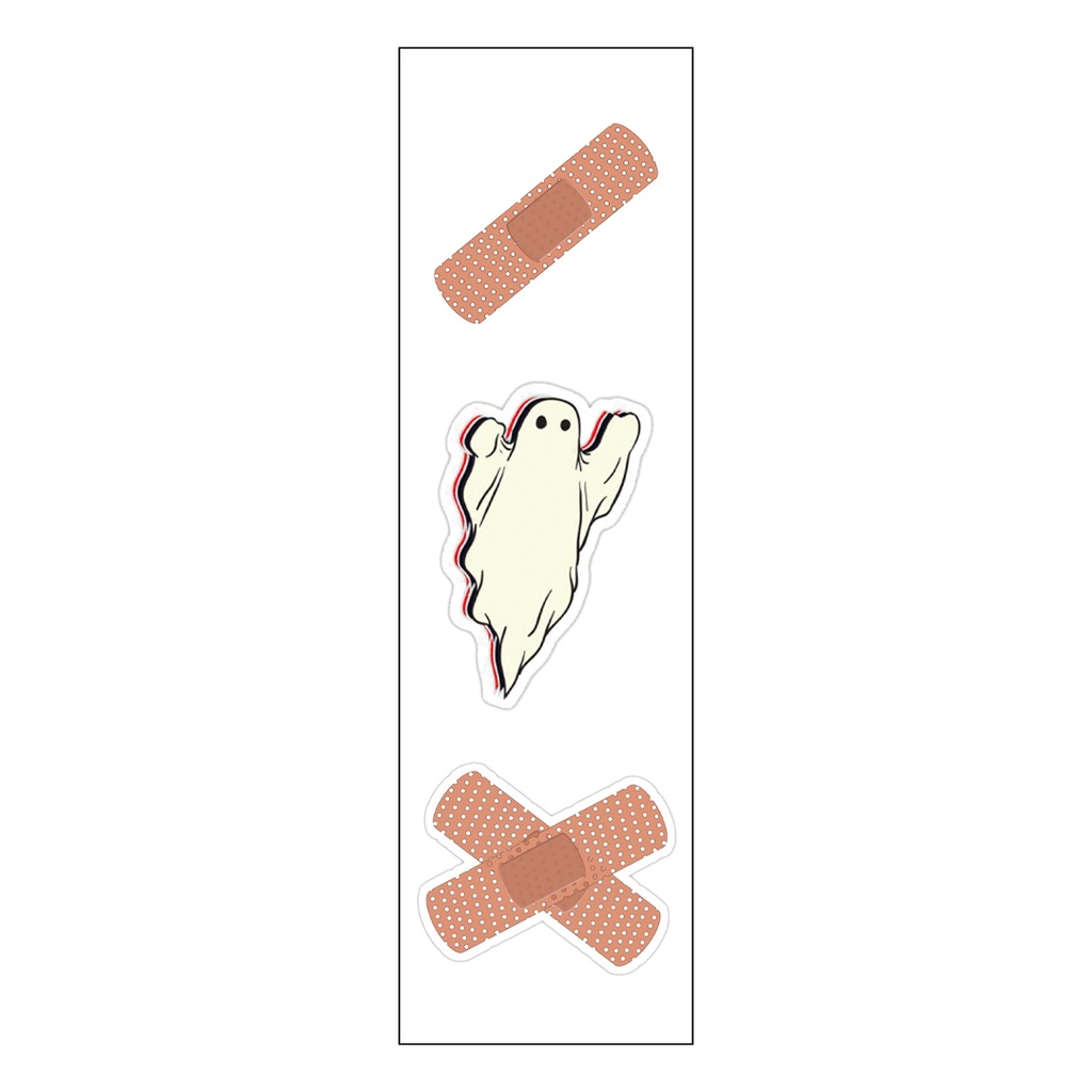 make your therapist proud set