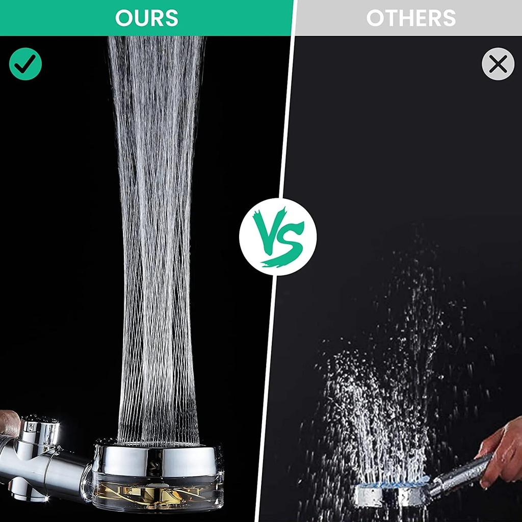 سماعه دش مروحه