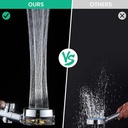 سماعه دش مروحه