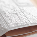 ورق حائط جديد