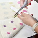 دبل فيس \كرت