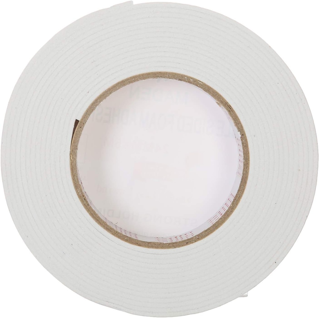 دبل فيس \كرت