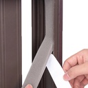 عازل اصوات اسفنجي