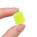 غطا بلف فسفوري