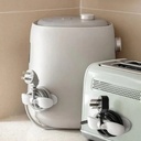 منظم كابلات