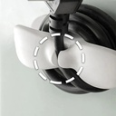 منظم كابلات