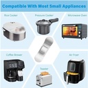 منظم كابلات