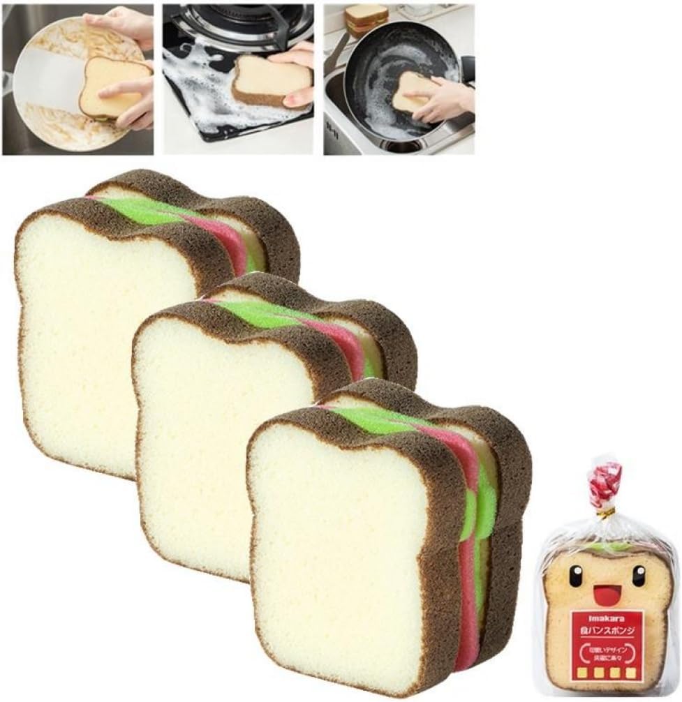 ليفه ساندوتش