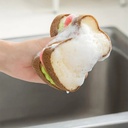 ليفه ساندوتش