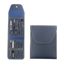 طقم باديكير 12قطعه