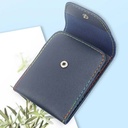 طقم باديكير 12قطعه