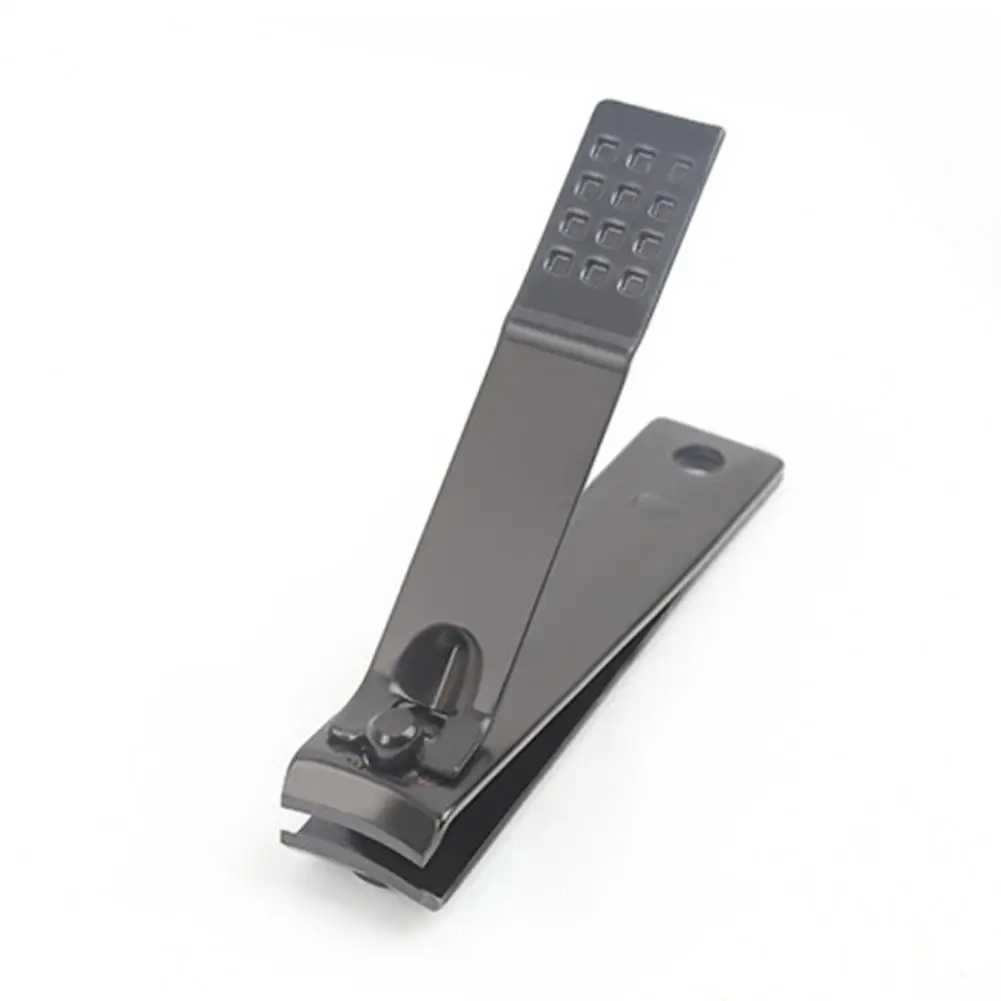 طقم باديكير 12قطعه