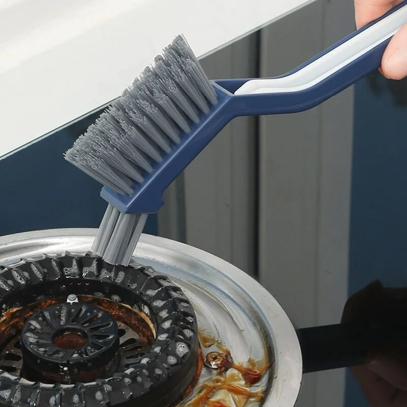 فرشه براسين