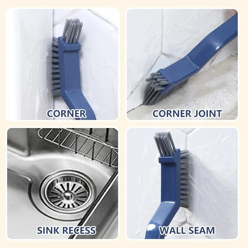 فرشه براسين