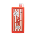 ٧٥٠ جرام بروائح مختلفة مميزة تدوم وقت طويل Mood شاور جل